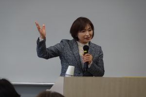 %e2%91%a1%e5%ad%a6%e7%ab%a5