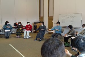 %e2%91%a0%e3%82%8f%e3%82%89%e3%81%b9%e3%81%86%e3%81%9f