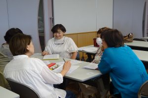 %e3%82%b3%e3%83%9f%e3%83%a5%e3%83%8b%e3%82%b1%e3%83%bc%e3%82%b7%e3%83%a7%e3%83%b3%e2%91%a0