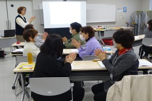 %e5%86%99%e7%9c%9f%e2%91%a0%e6%89%8b%e9%81%8a%e3%81%b3-%e5%8a%a0%e5%b7%a5