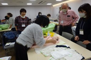 %e5%ad%90%e3%81%a9%e3%82%82%e3%81%ae%e3%81%93%e3%81%a8%e3%82%92%e7%9f%a5%e3%82%8b%e2%91%a1