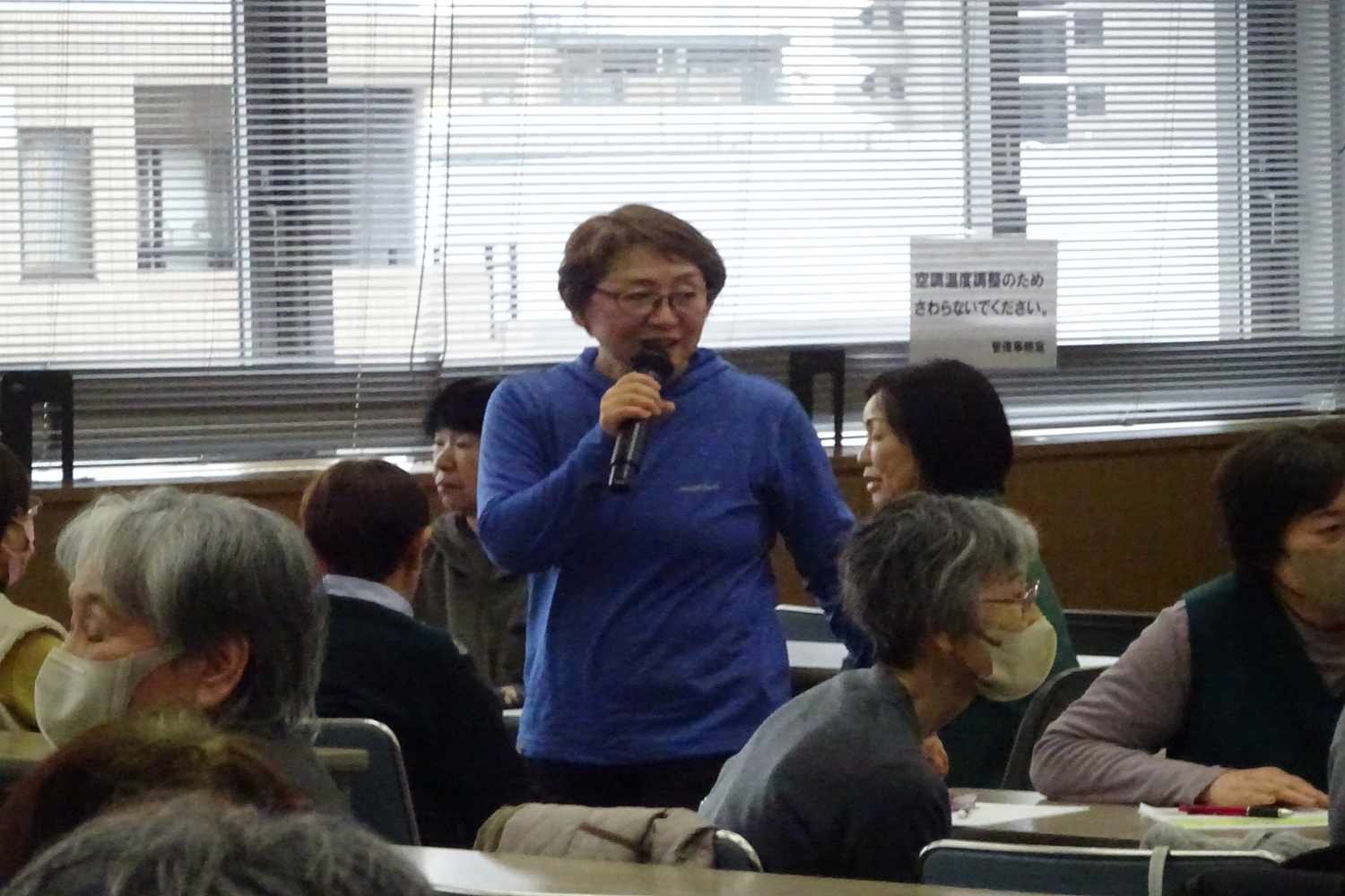 令和7度第3回ふくおか子育てマイスターフォローアップ研修会「食卓から始まる子育て支援 ～おいしいね！が育てる生きる力～」を開催しました